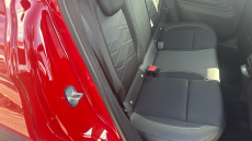 Jeep Avenger 1.2 Altitude 5dr Petrol Hatchback